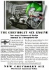 Chevrolet 1937 56.jpg